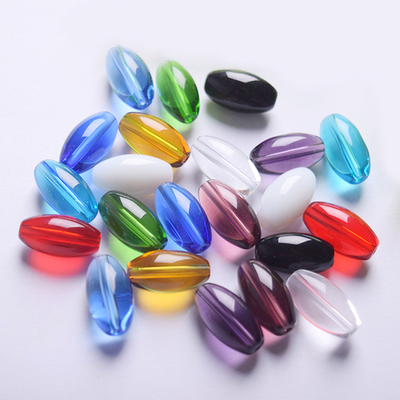 Candle X - 19 mm x 10 mm, 10