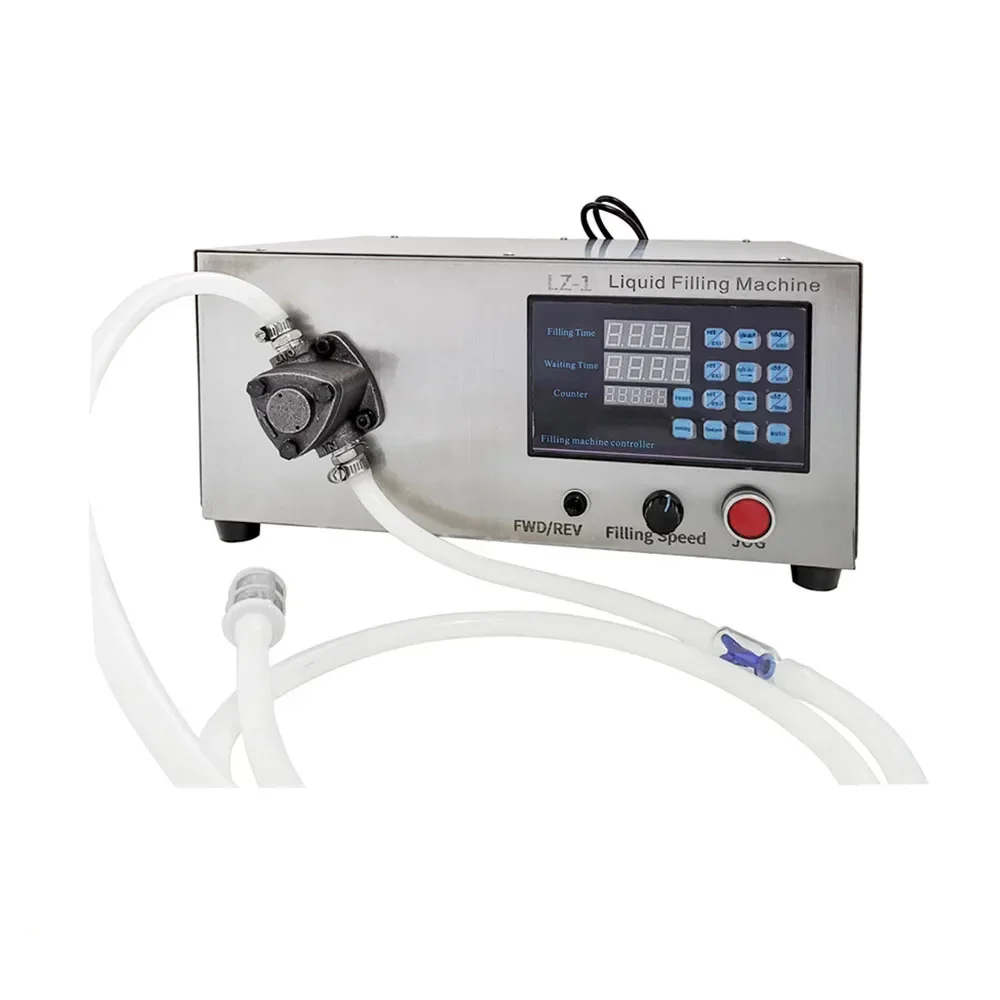Wachsfarbe, Kerzenherstellung, – Candle Making Machine Bewertung und Preis