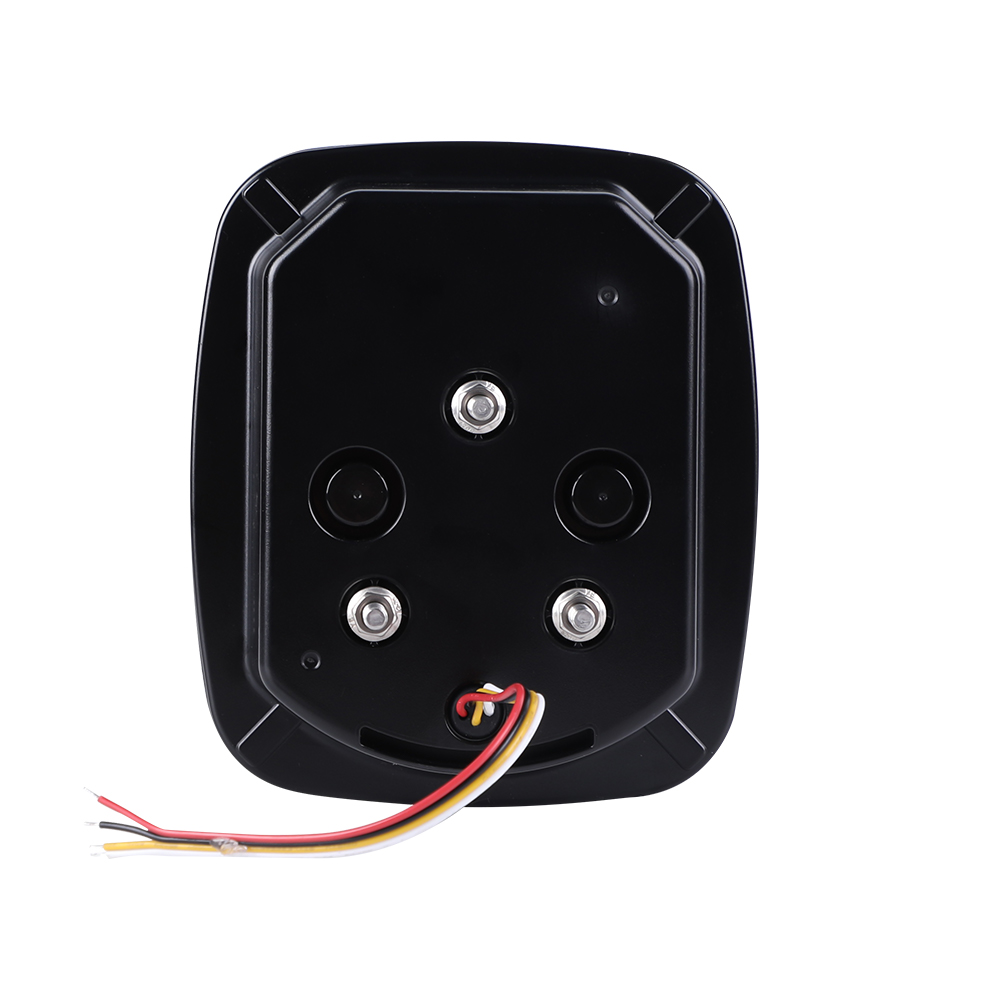 Neue Upgrade JEEP TJ Schwanz L – Candle X Bewertung und Preis