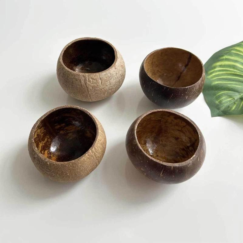 Handgefertigte Natürliche Koko – Candle Making Homewood Bewertung und Preis