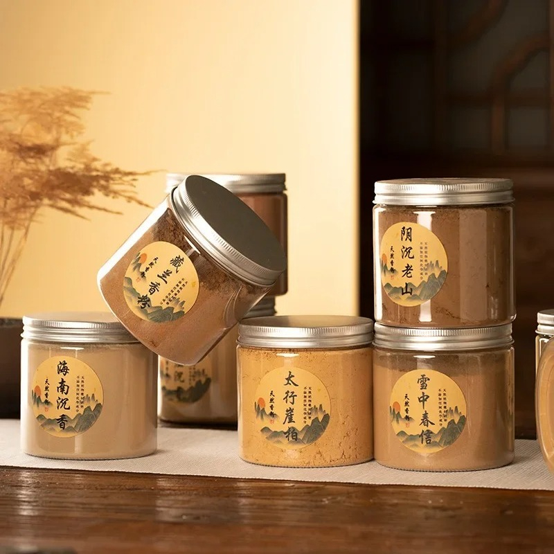 120g Natürliches Reines Holzpu – Candle Making Homewood Bewertung und Preis
