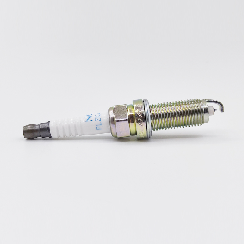 4 Stück PLZKAR6A-11 5118 Iridi – Candle X Bewertung und Preis
