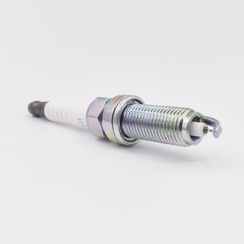 4 Stück PLZKAR6A-11 5118 Iridi – Candle X Bewertung und Preis