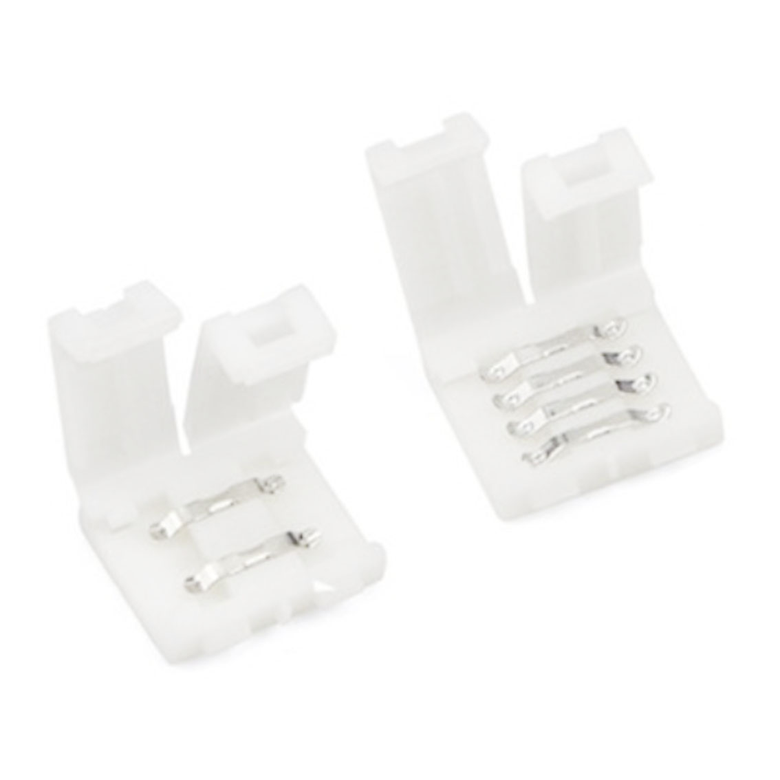 WS2812B WS2811 SK6812 WS2815 K – Candle X Bewertung und Preis