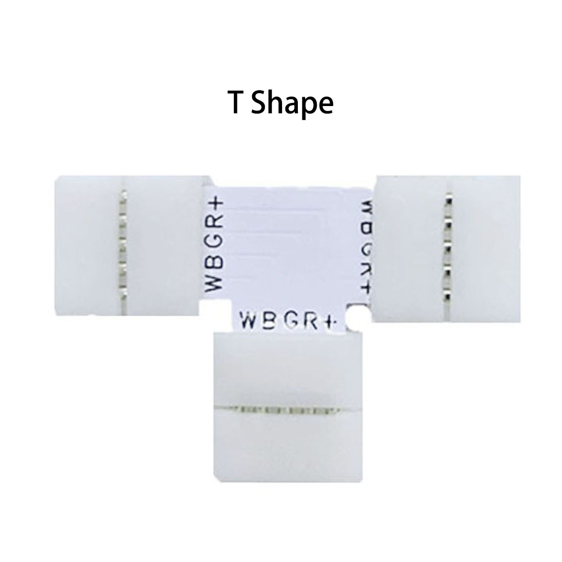 WS2812B WS2811 SK6812 WS2815 K – Candle X Bewertung und Preis