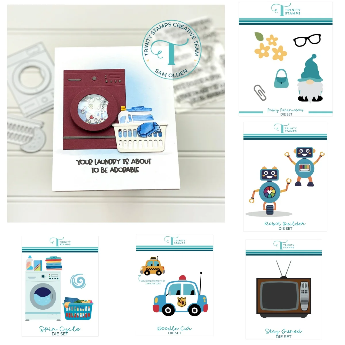 Auto Roboter Waschmaschine Met – Candle Making Machine Bewertung und Preis