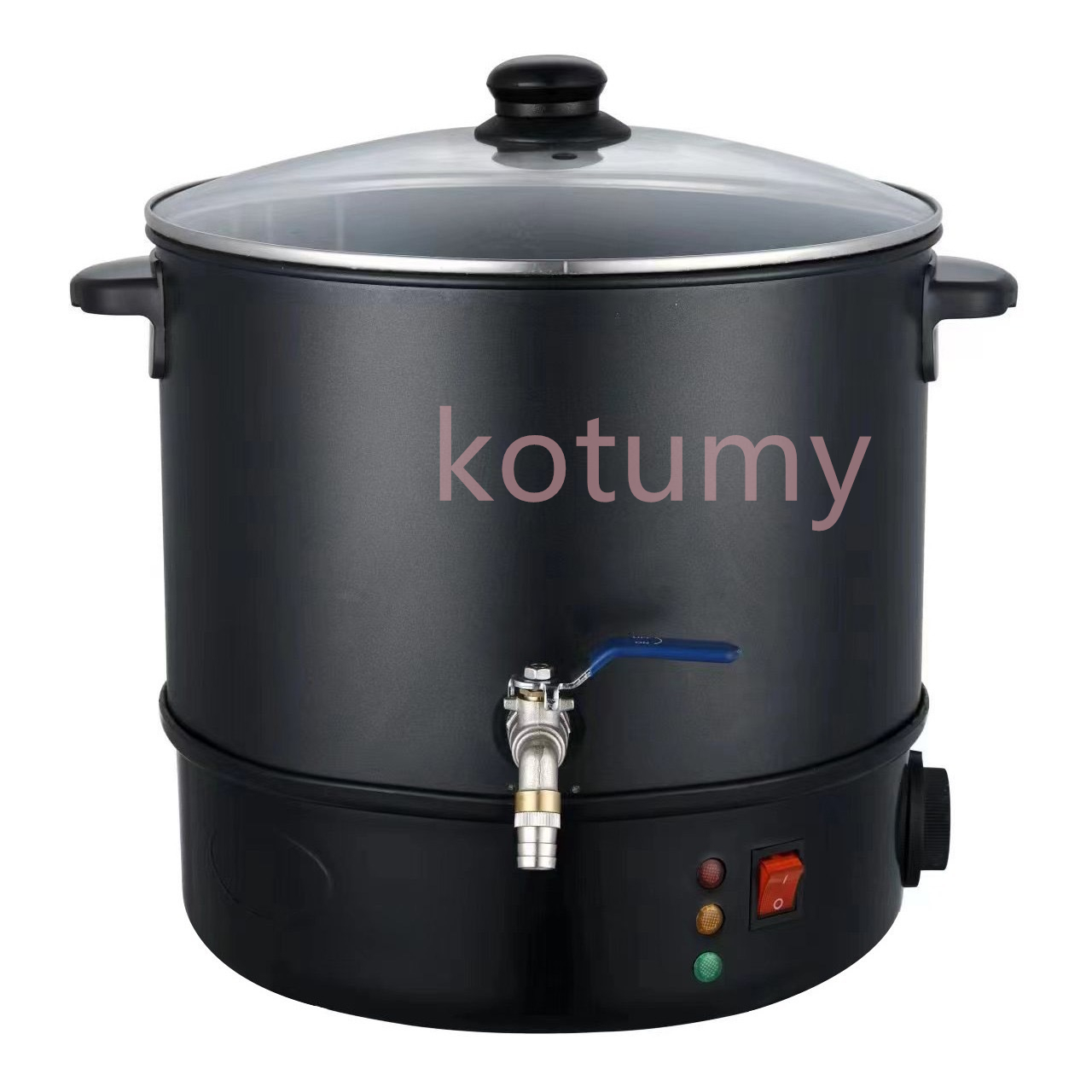 6L Kleine Wachsschmelzer Paraf – Candle Making Machine Bewertung und Preis