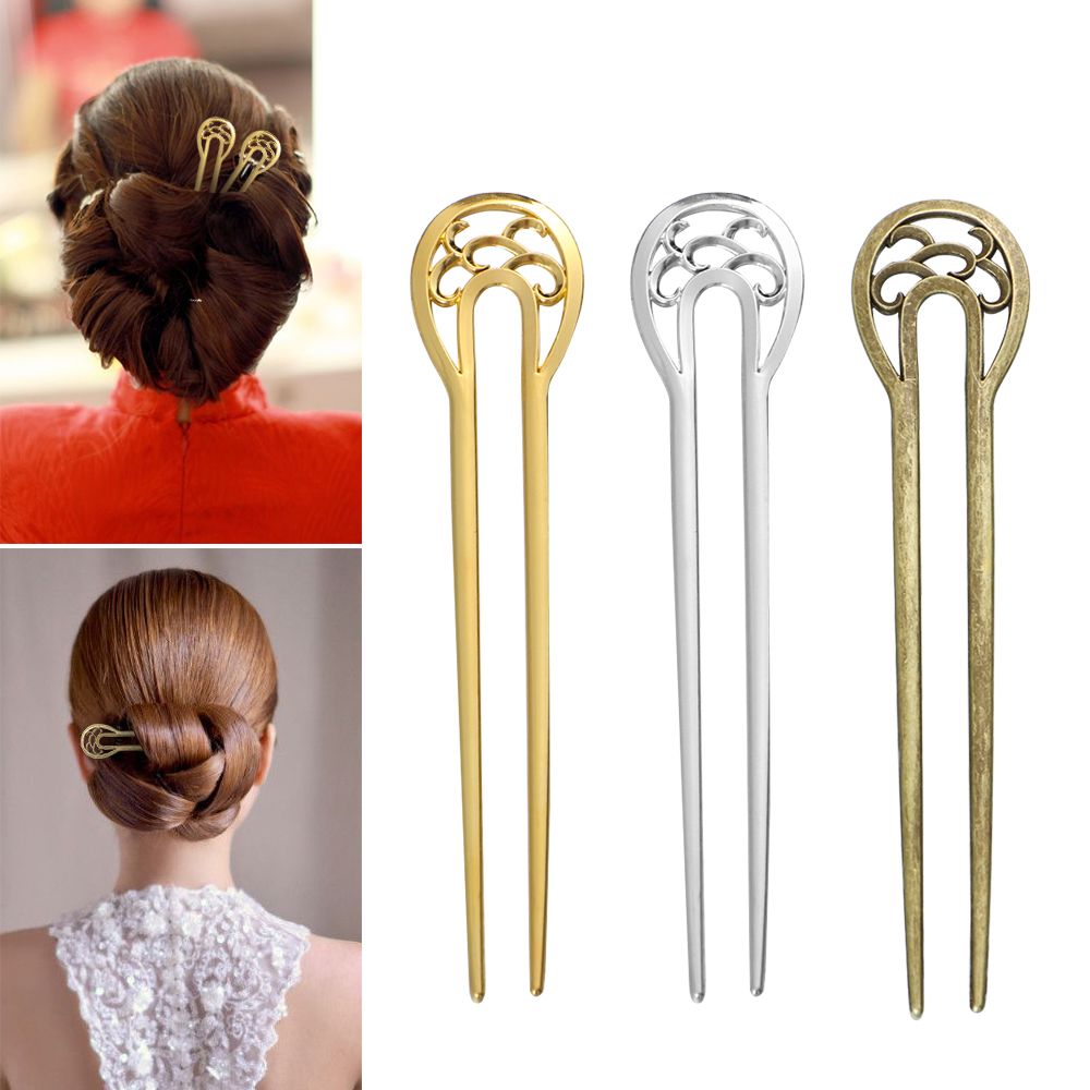 Mode Legierung Haarpflege Styl – Candle X Bewertung und Preis
