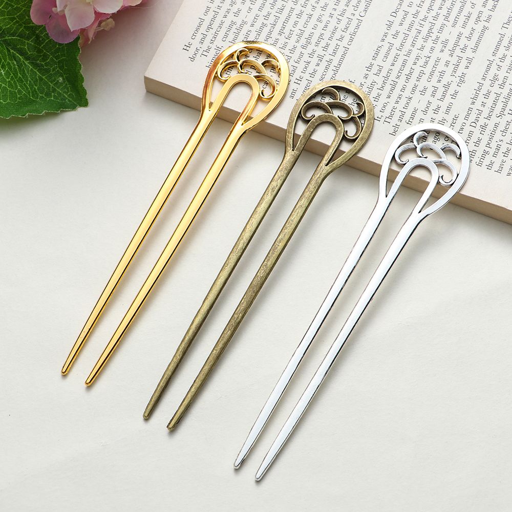 Mode Legierung Haarpflege Styl – Candle X Bewertung und Preis