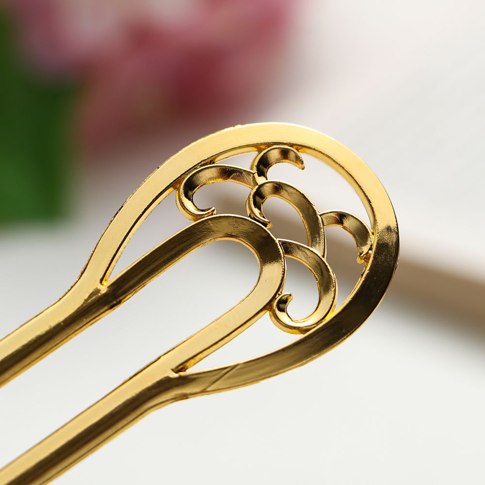 Mode Legierung Haarpflege Styl – Candle X Bewertung und Preis